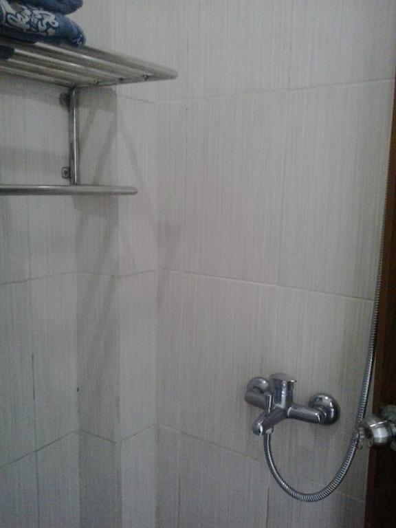 Zameena Guest House Cimahi Экстерьер фото